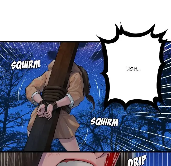 Chapter 28, page 46