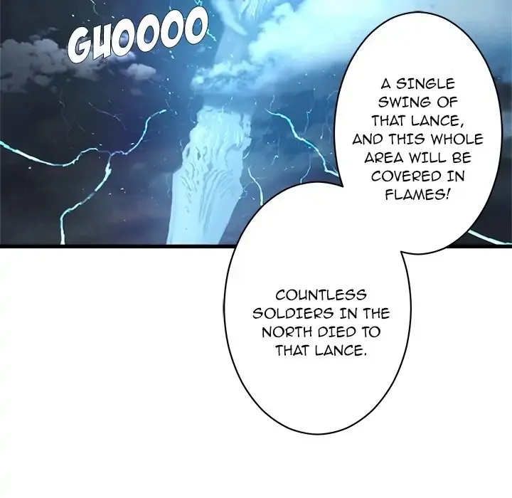 Chapter 34, page 46