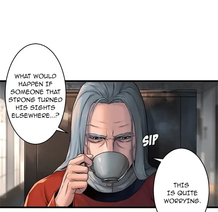 Chapter 37, page 52