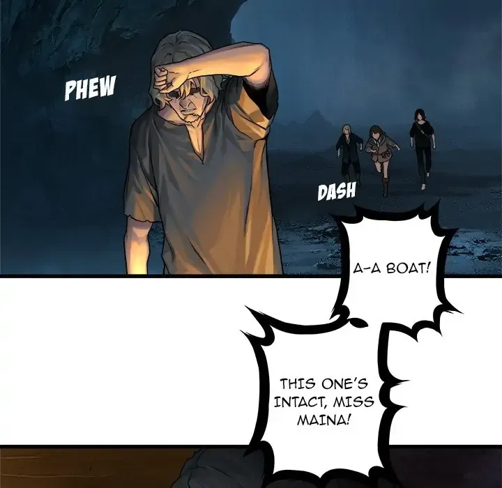 Chapter 41, page 22