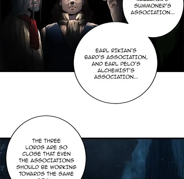 Chapter 45, page 65