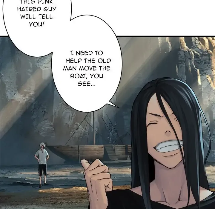 Chapter 60, page 24