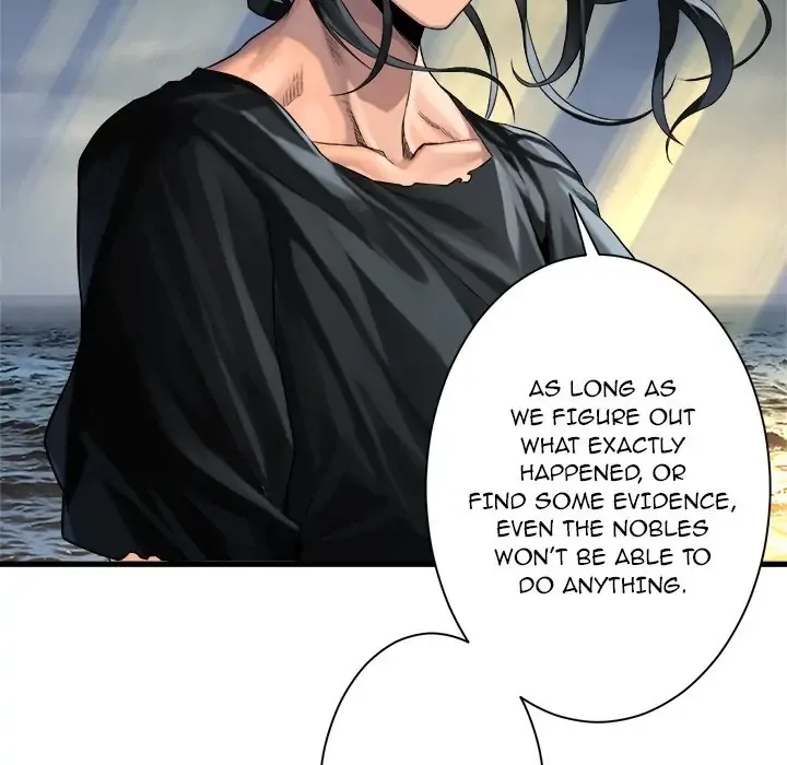 Chapter 61, page 23