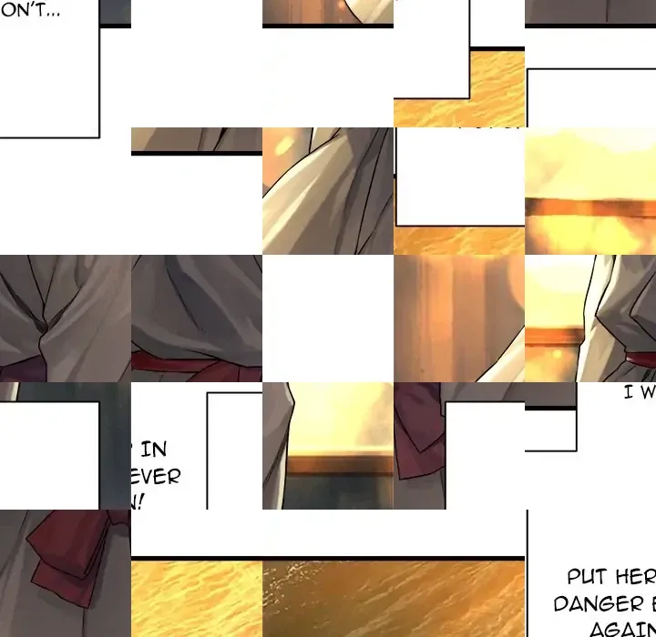 Chapter 61, page 87
