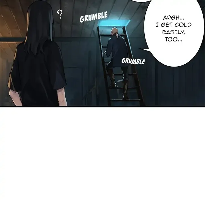 Chapter 62, page 33