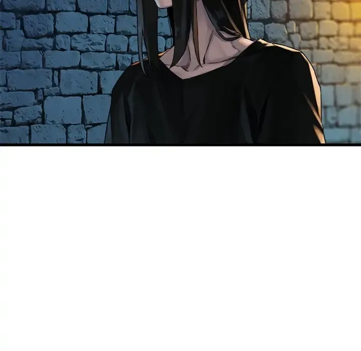 Chapter 68, page 59