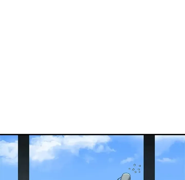Chapter 70, page 56