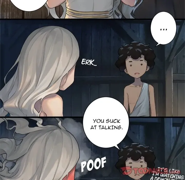 Chapter 76, page 26