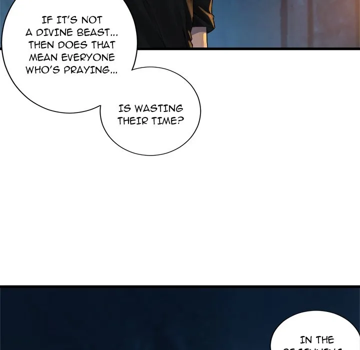 Chapter 83, page 61