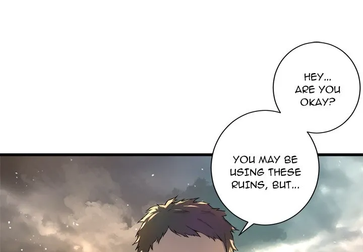 Chapter 84, page 1