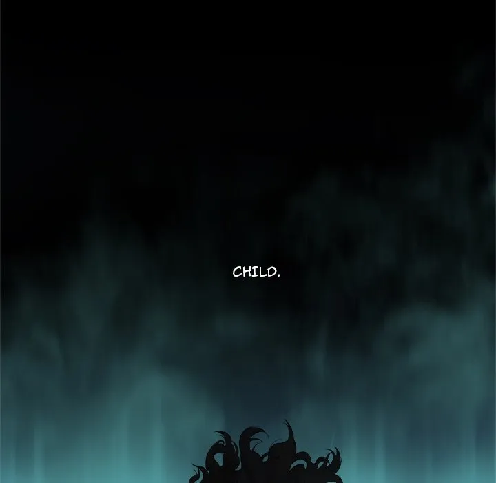 Chapter 87, page 38