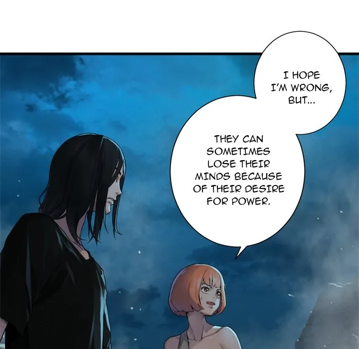 Chapter 87, page 57