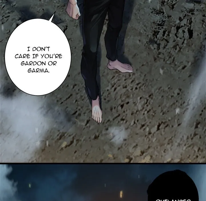 Chapter 88, page 52