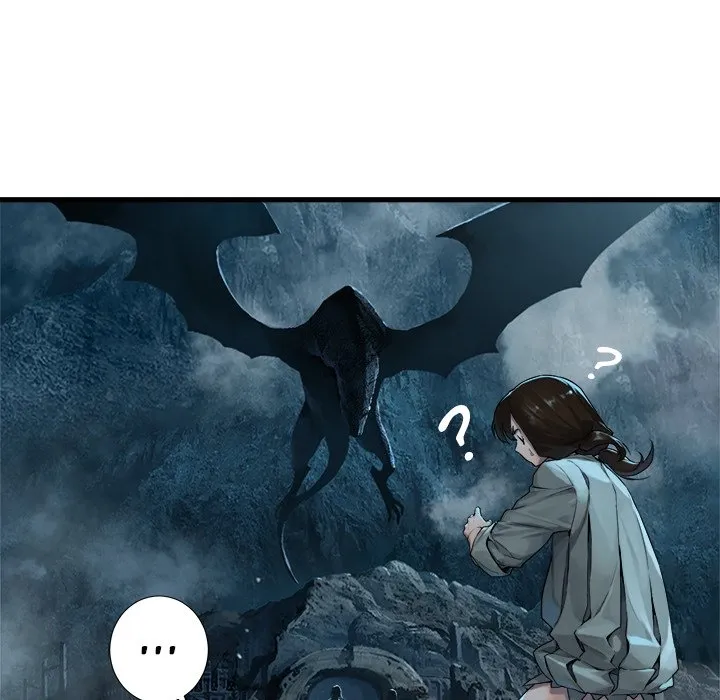 Chapter 90, page 22