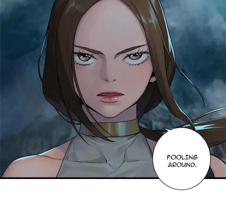 Chapter 91, page 41