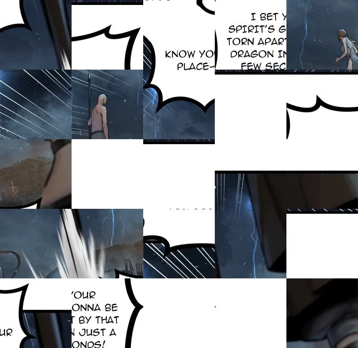 Chapter 96, page 60