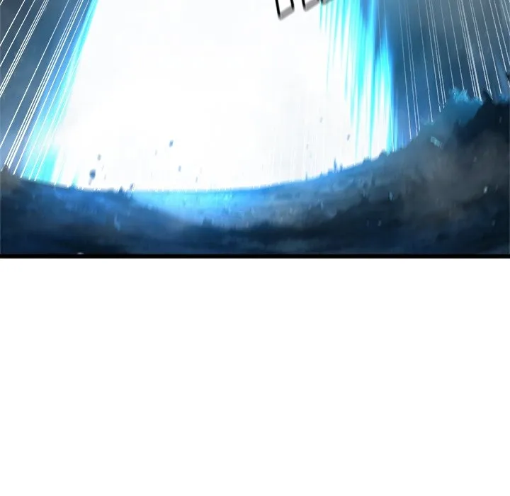 Chapter 97, page 15