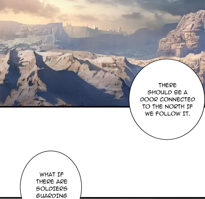 Chapter 98, page 19