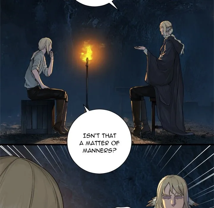 Chapter 100, page 75