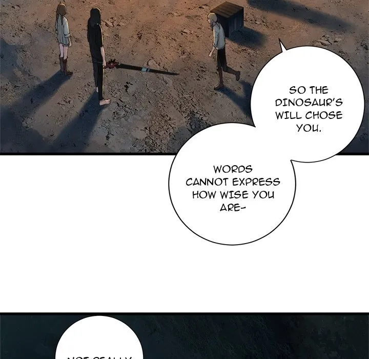 Chapter 100, page 79