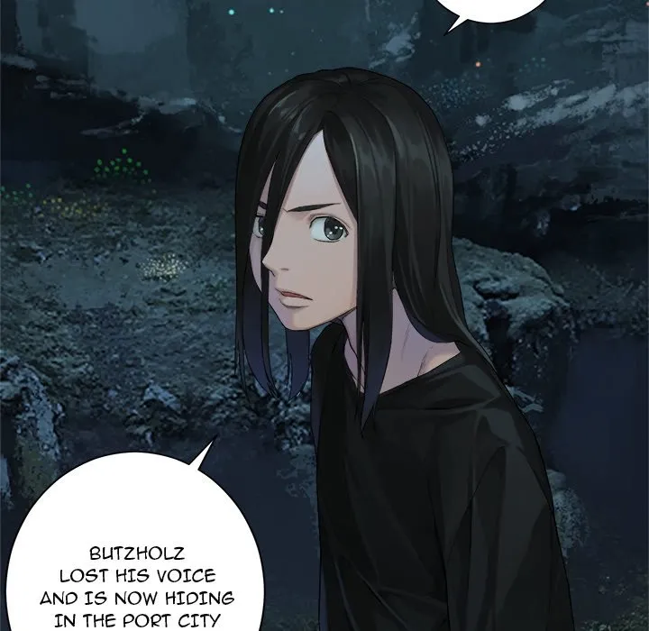Chapter 102, page 69
