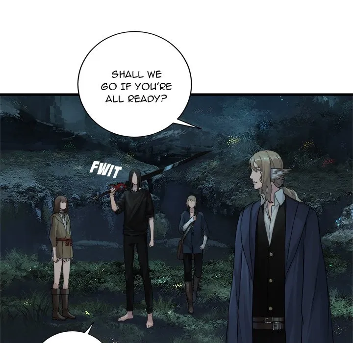 Chapter 103, page 61