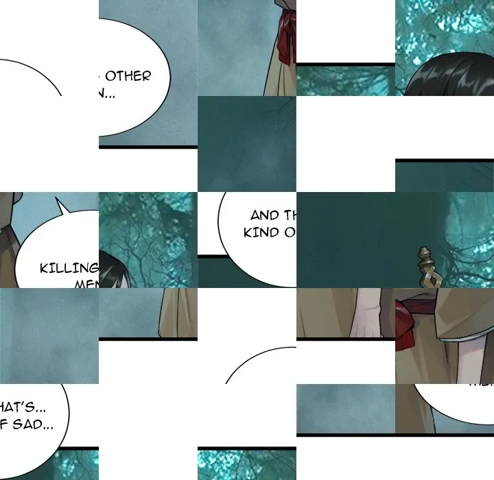 Chapter 104, page 70