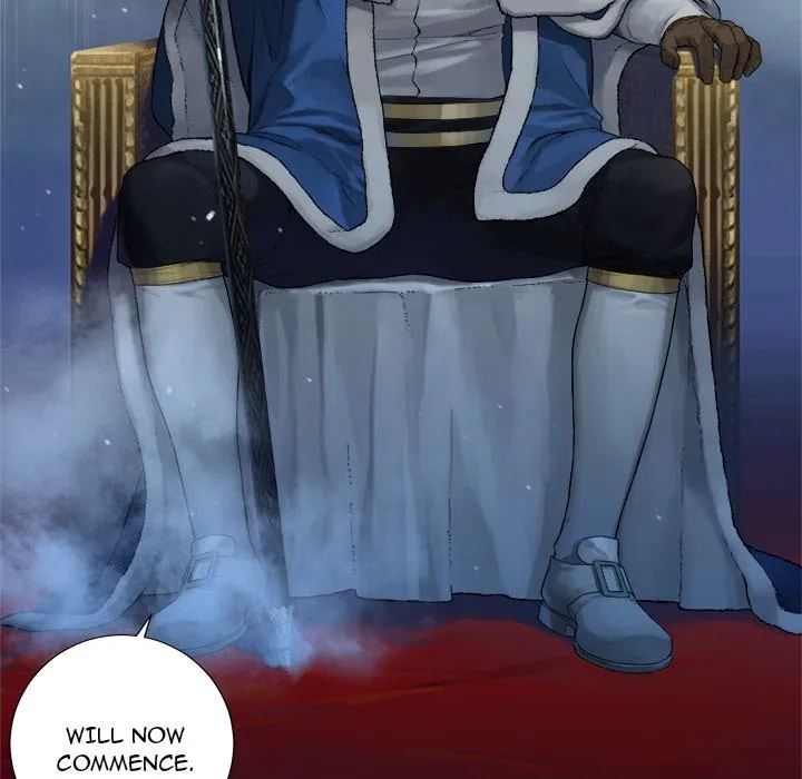 Chapter 109, page 76
