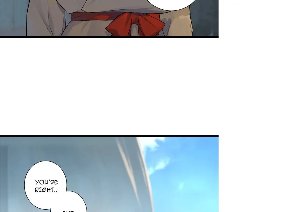 Chapter 113, page 79