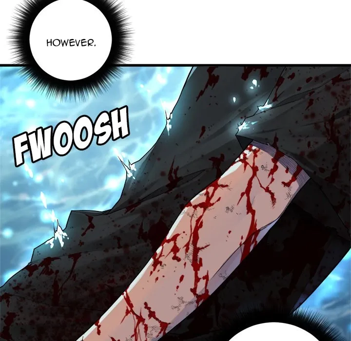 Chapter 116, page 34