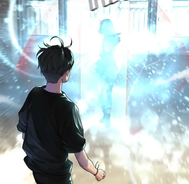 Chapter 117, page 85