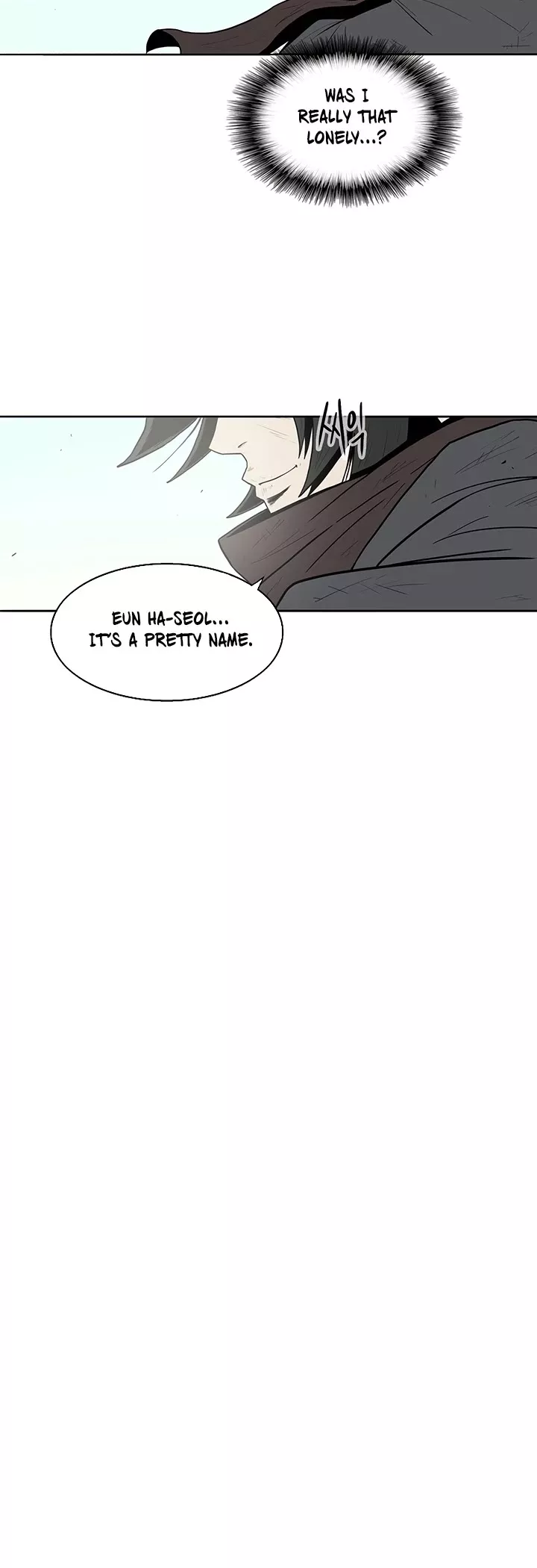Chapter 4, page 40