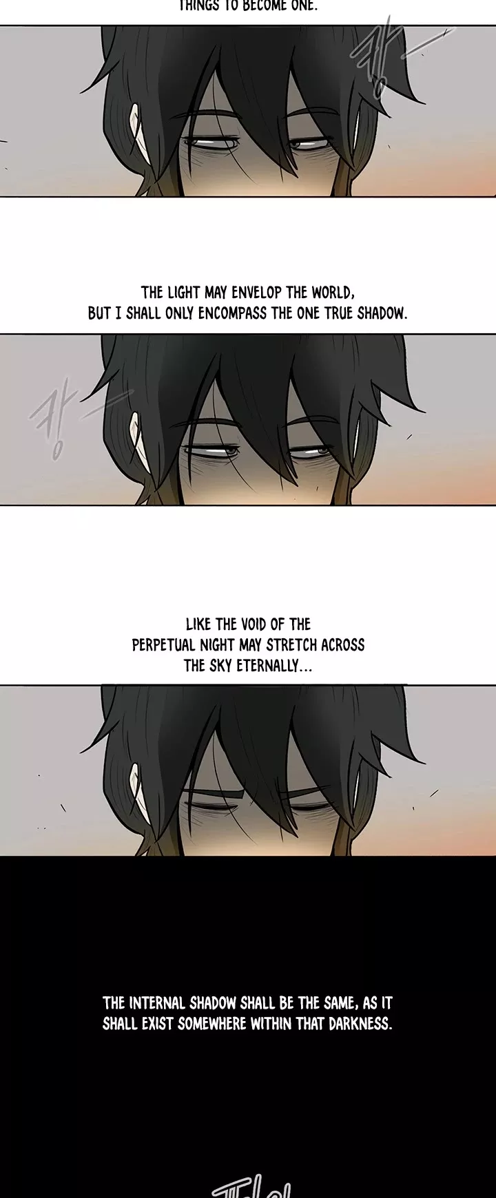 Chapter 5, page 17