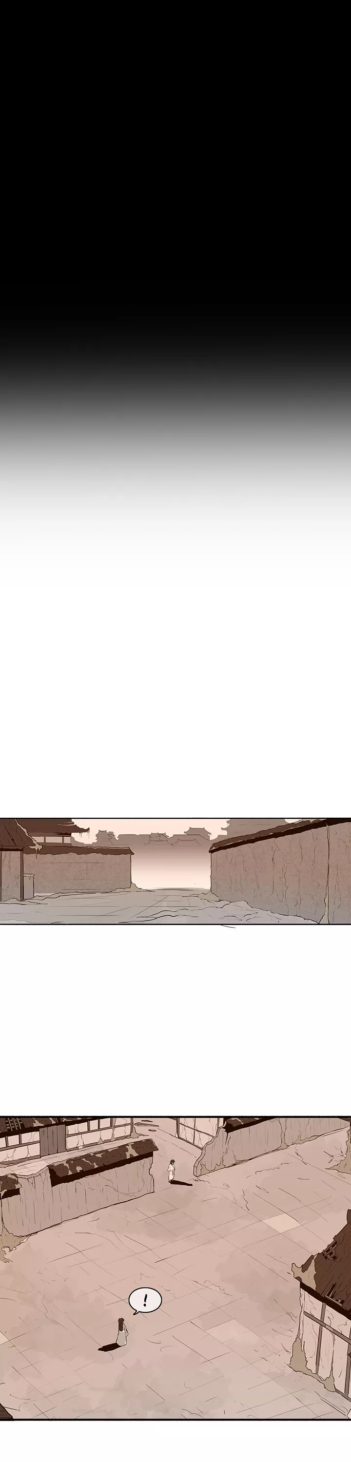 Chapter 7, page 43