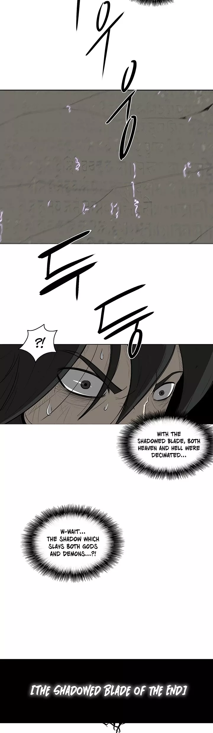 Chapter 12, page 42