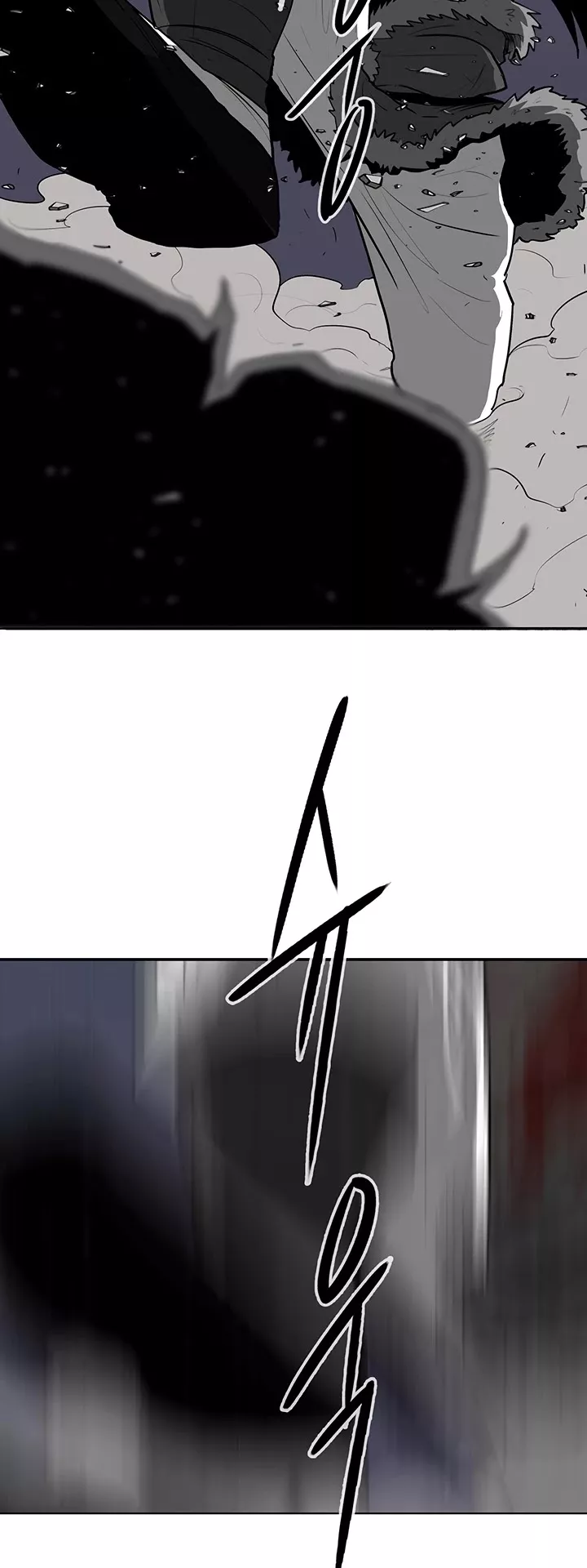 Chapter 13, page 30