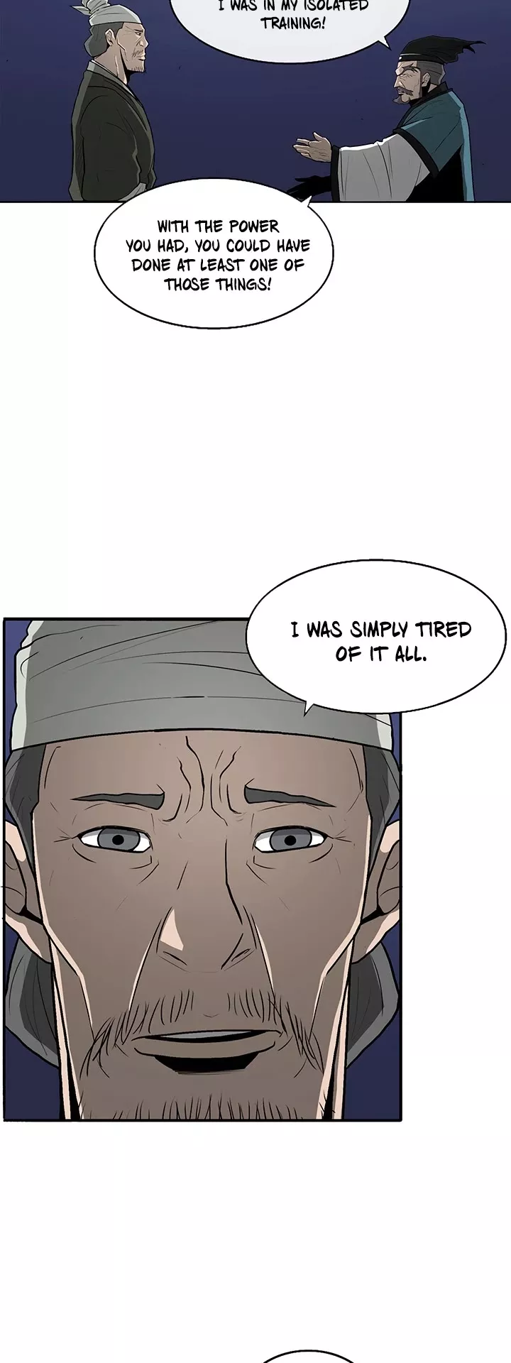 Chapter 25, page 12