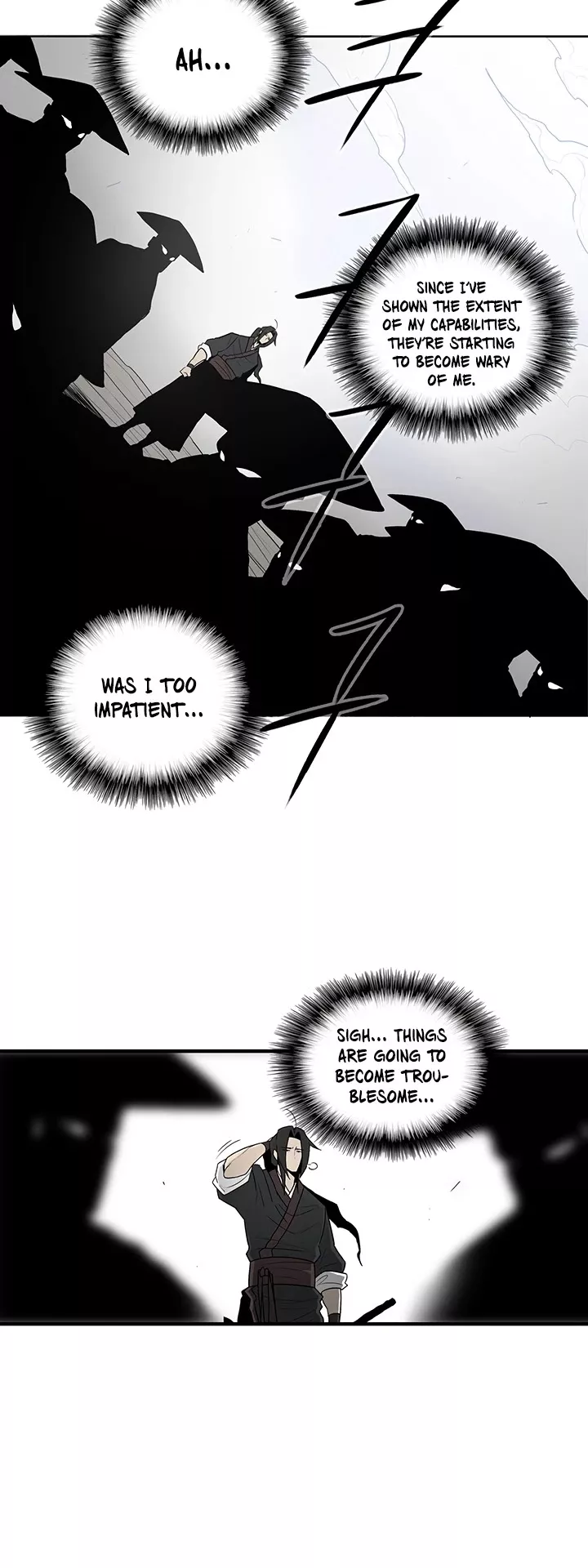 Chapter 25, page 37