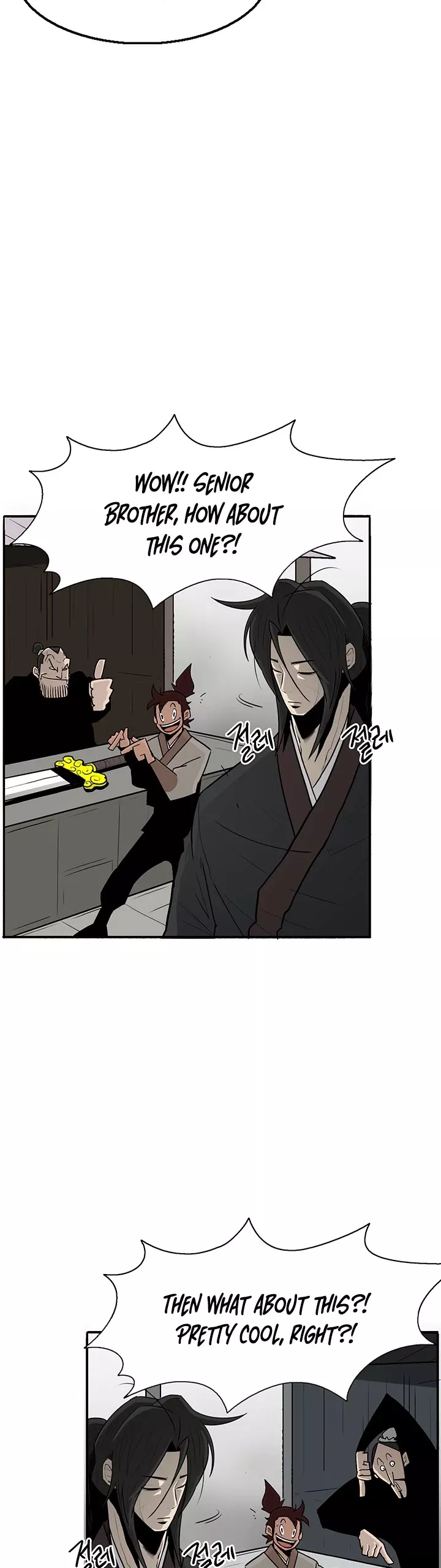 Chapter 25, page 46