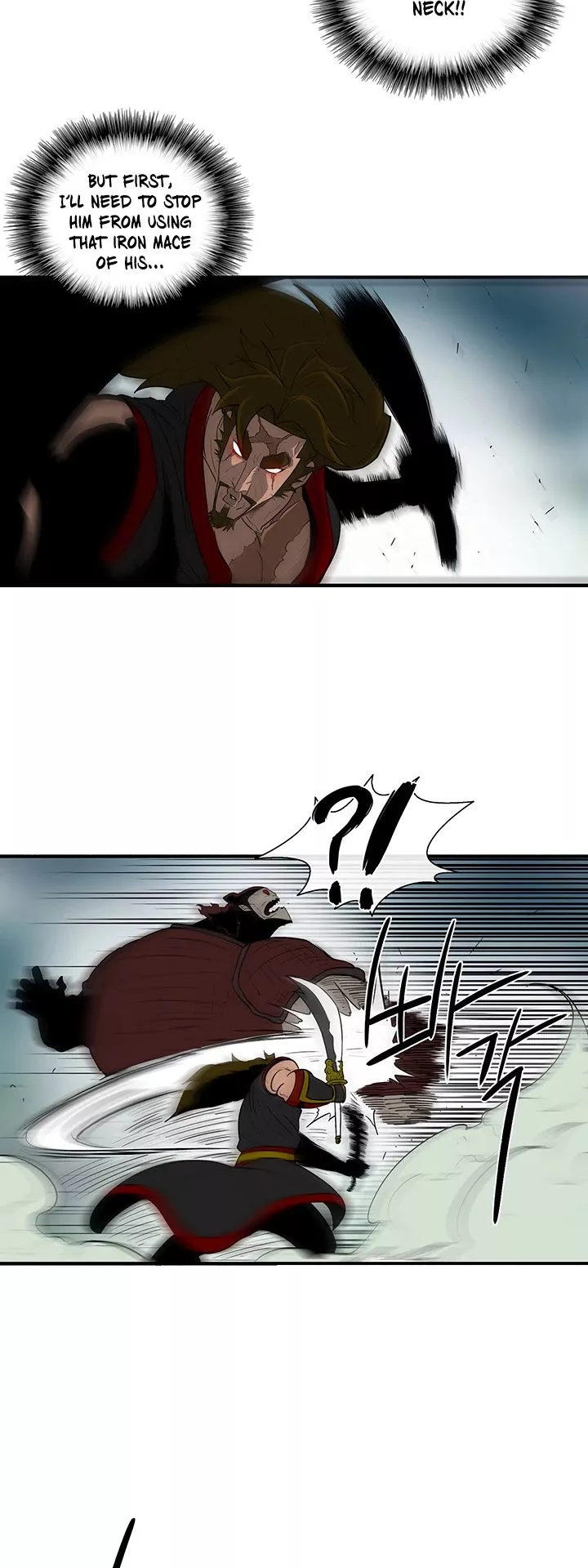 Chapter 30, page 36