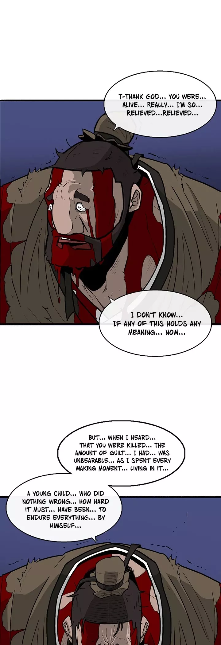 Chapter 43, page 32