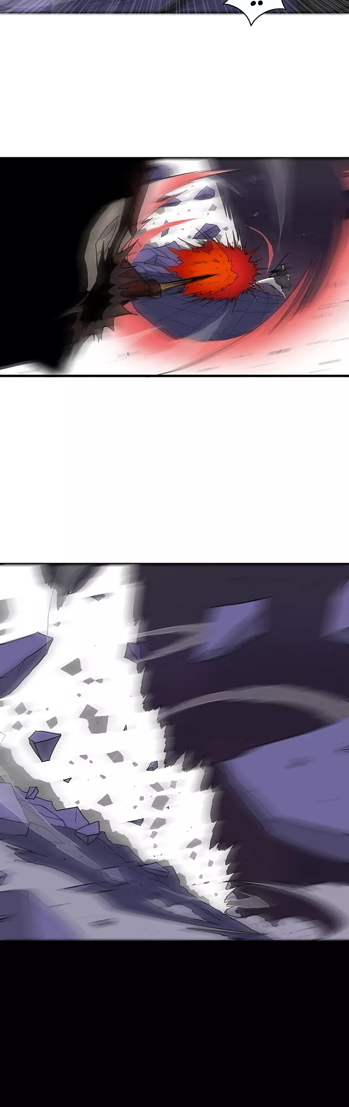 Chapter 45, page 31