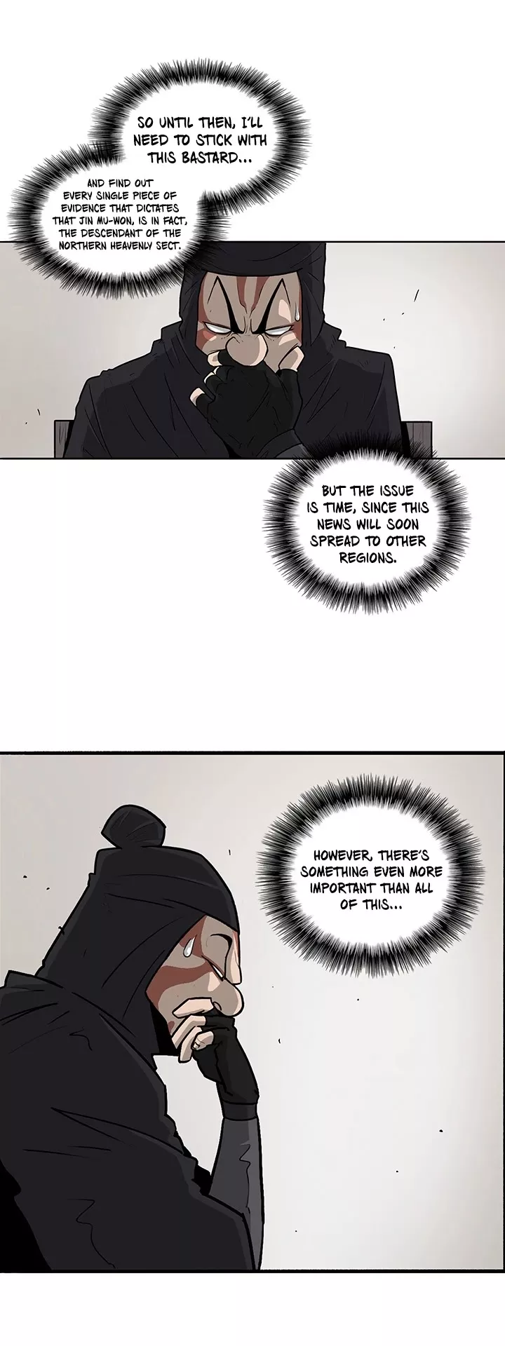 Chapter 50, page 31