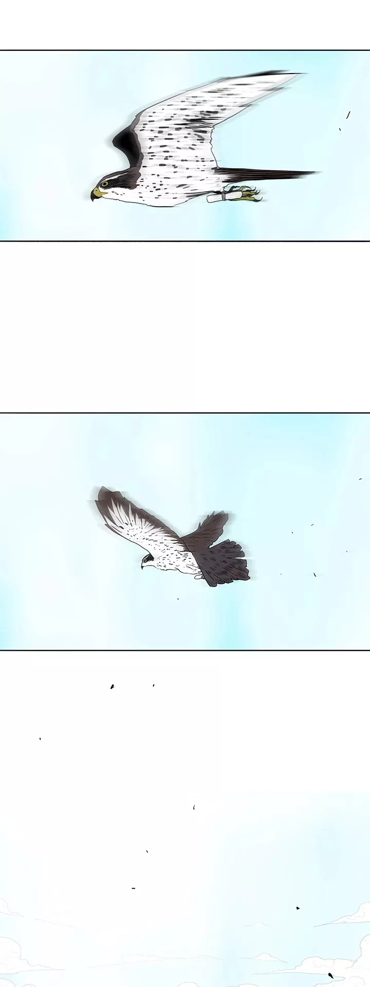 Chapter 50, page 38