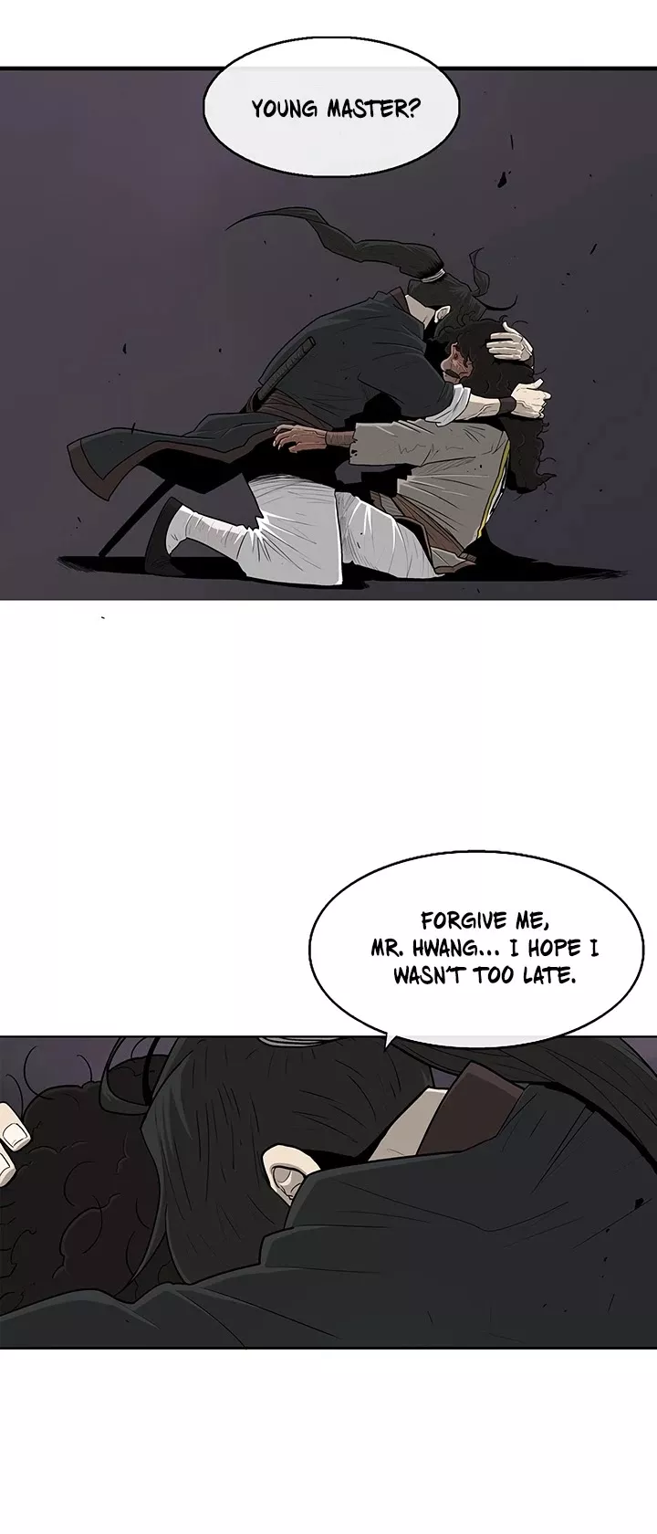 Chapter 54, page 2