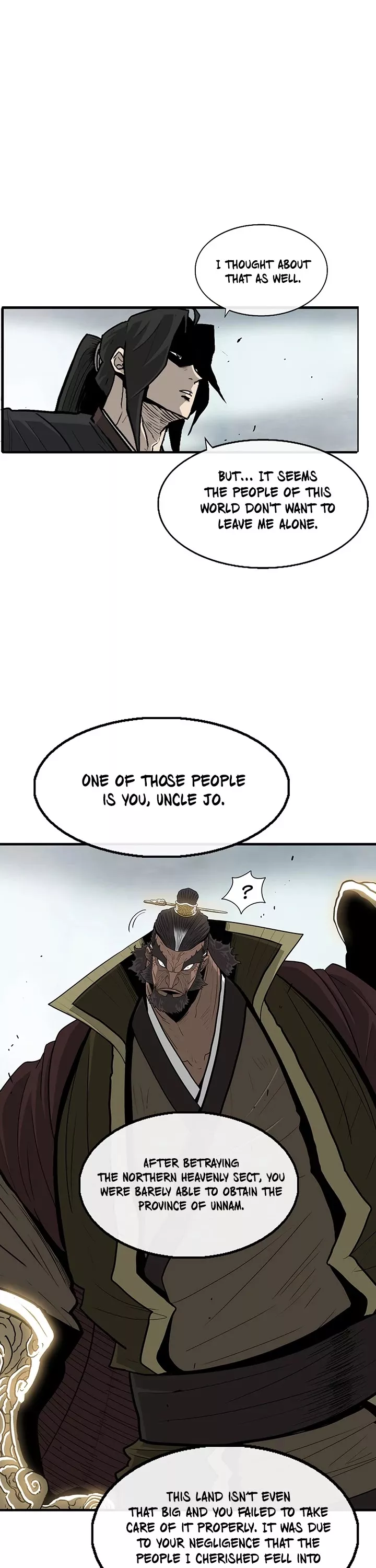 Chapter 65, page 8