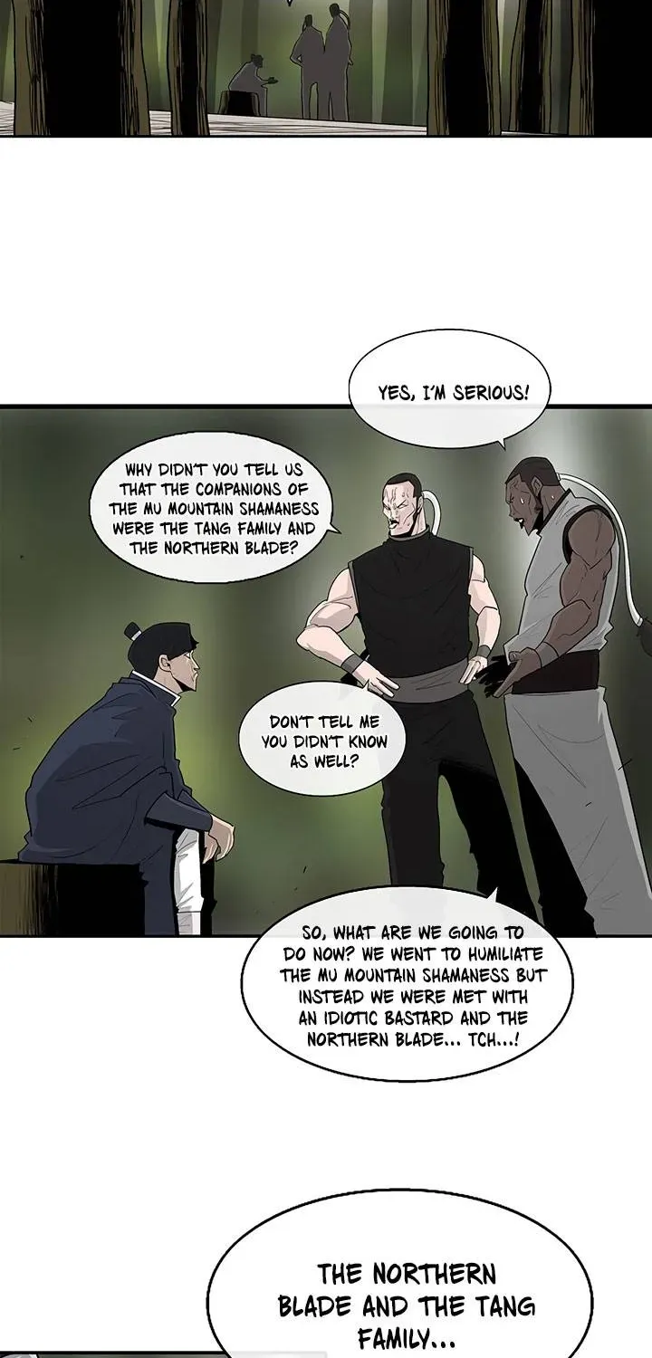 Chapter 79, page 24