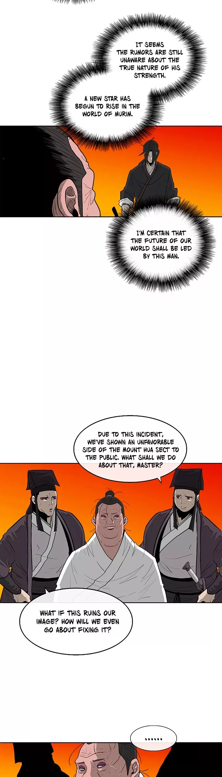 Chapter 84, page 24