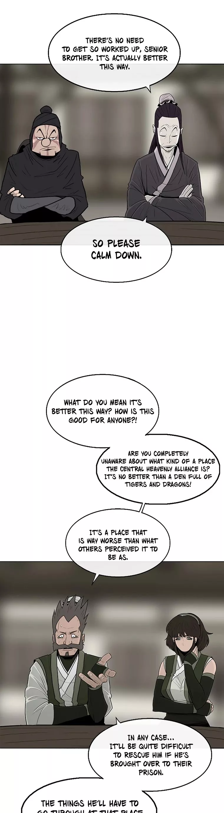 Chapter 94, page 3