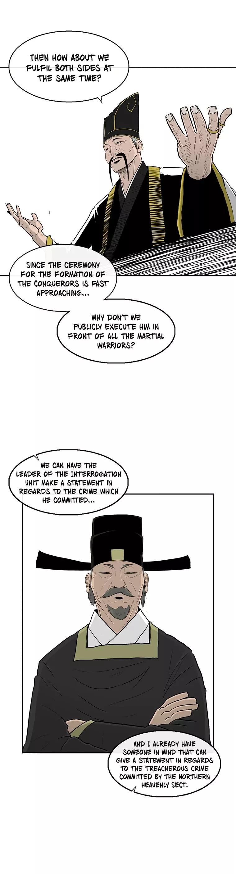 Chapter 97, page 32